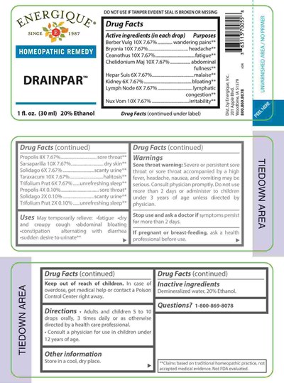 ENRG0644 Drainpar 2-5-24.jpg DRAINPAR - ENRG0644 Drainpar 2 5 24